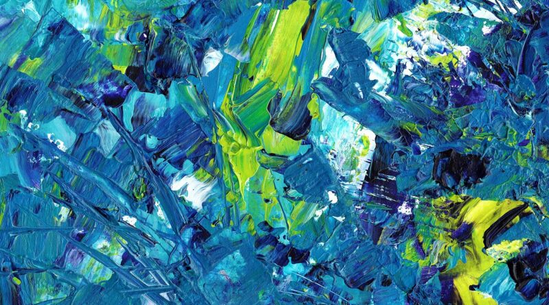 painting, free background, 4k wallpaper 1920x1080, abstract, cool backgrounds, free wallpaper, desktop backgrounds, laptop wallpaper, wallpaper hd, full hd wallpaper, background, acrylic paint, hd wallpaper, windows wallpaper, beautiful wallpaper, creative, 4k wallpaper, mac wallpaper, artwork, wallpaper 4k, blue, wallpaper