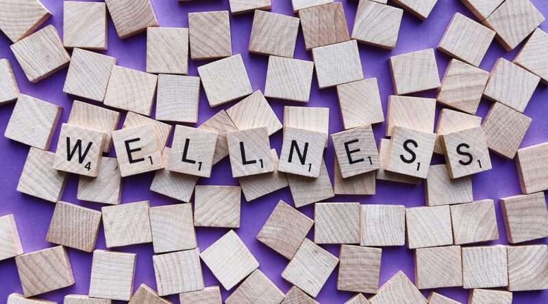 wellness, health, well-being, healing, spiritual, lifestyle, wellness, wellness, wellness, wellness, wellness, well-being, healing, healing, healing, healing