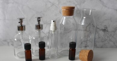 container, glass container, household, glass bottle, bottle, glass, bottles, essential oils, donor, glass dispenser, cork, empty, spray bottle, spray bottle, spray bottle, spray bottle, spray bottle, spray bottle