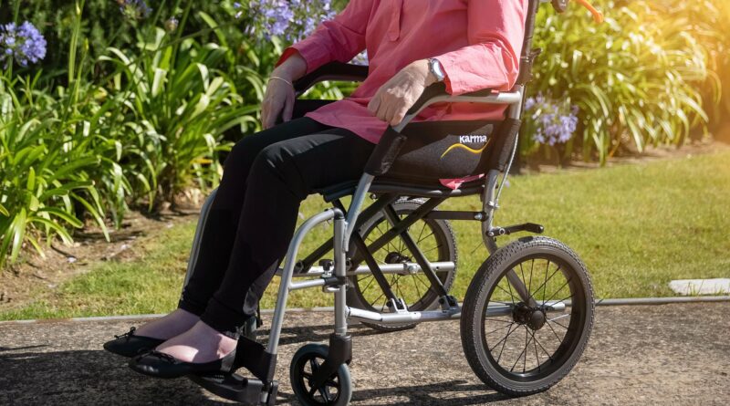 wheelchair, disabled, handicap, disability, handicapped, assistance, healthcare, accessibility, accessible, health, wheelchair, wheelchair, wheelchair, wheelchair, wheelchair, handicap, disability, disability, handicapped