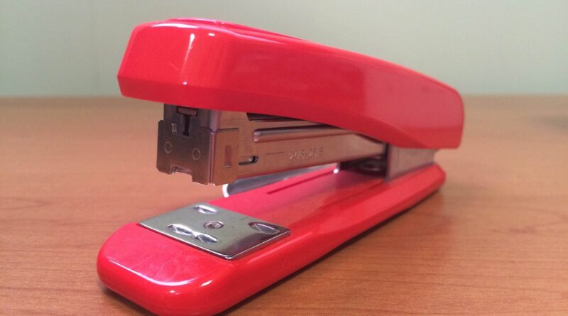 stapler, office, paperwork, printer, stapler, stapler, stapler, stapler, stapler