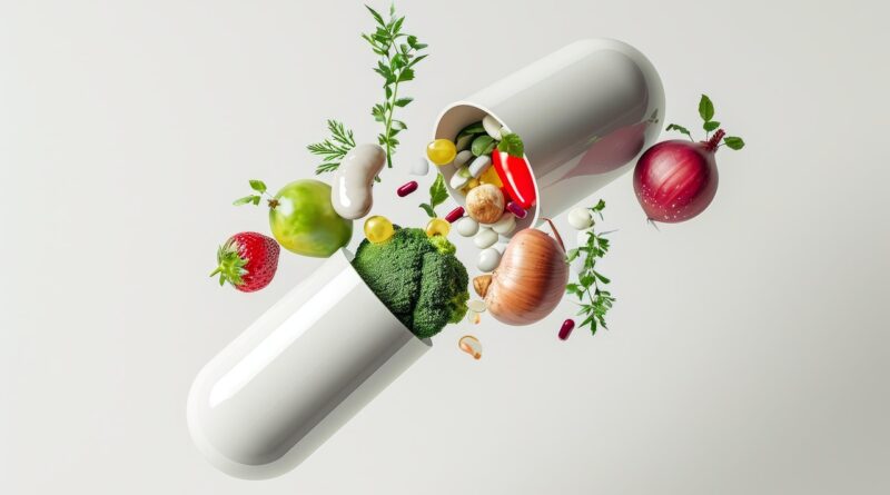 healthcare, medical, health, medicine, patient, pharmacy, surgery, nurse