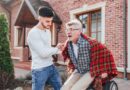 assist, men, help, concept, supportedindependentliving, silsupport, ndis, personalcaresupport, autonomousliving, disabilitysupport, dailyassistance, livingwithsupport, ndislife, communitysupport