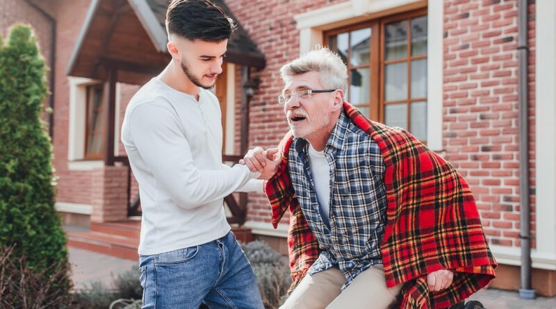 assist, men, help, concept, supportedindependentliving, silsupport, ndis, personalcaresupport, autonomousliving, disabilitysupport, dailyassistance, livingwithsupport, ndislife, communitysupport
