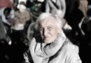 woman, elderly, portrait, old, senior, aged, grandma, grandmother, elderly, elderly, elderly, senior, senior, grandma, grandma, grandma, grandma, grandma, grandmother, grandmother, grandmother