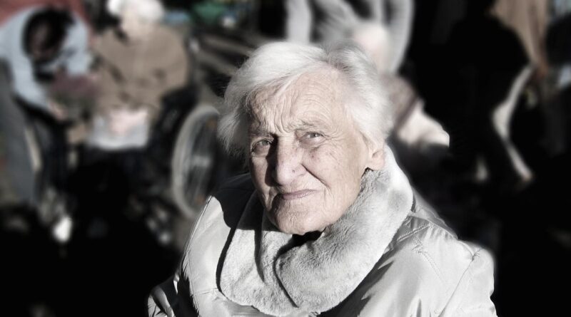 woman, elderly, portrait, old, senior, aged, grandma, grandmother, elderly, elderly, elderly, senior, senior, grandma, grandma, grandma, grandma, grandma, grandmother, grandmother, grandmother