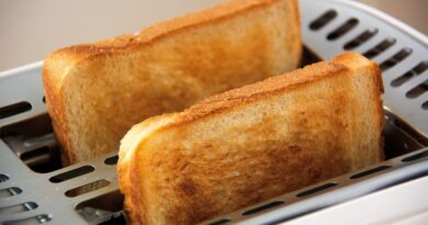bread, toaster, food, toast, white bread, slices of toast, breakfast, snack, meal, tasty, bread, bread, bread, bread, toaster, toast, toast, toast, toast, toast, breakfast