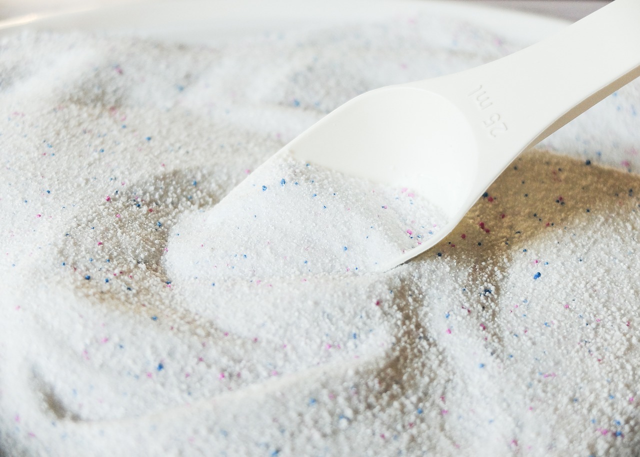 washing powder, laundry detergent, cleaning supplies, dishwashing liquid, chemistry, production, power pearls, washing powder, washing powder, washing powder, washing powder, washing powder, laundry detergent, laundry detergent, laundry detergent, laundry detergent, chemistry