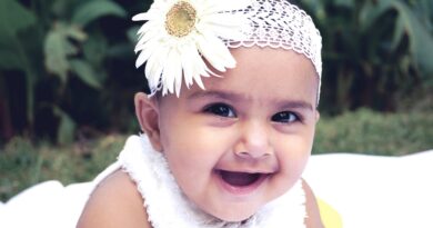 baby girl, cute, baby, kid, adorable, small, face, white, cute baby, sweet, newborn, toddler, female, pink, caucasian, girl, beautiful, charm, happy, cheerful, fun, lifestyle, childhood, attractive, dress, clothing, hair, band