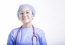 nurse, medicine, doctor, hospital, medical, surgery, surgeon, diagnosis, dr, stethoscope, anesthesiologist, examination, examine, nurse, nurse, doctor, doctor, doctor, doctor, doctor, medical
