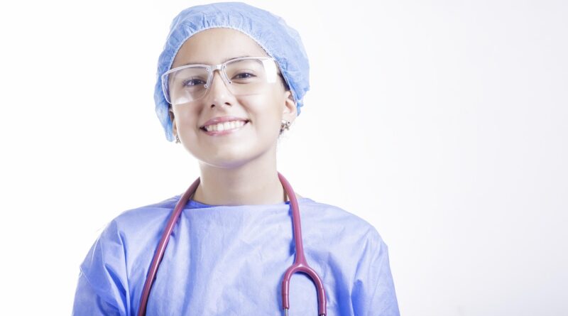 nurse, medicine, doctor, hospital, medical, surgery, surgeon, diagnosis, dr, stethoscope, anesthesiologist, examination, examine, nurse, nurse, doctor, doctor, doctor, doctor, doctor, medical