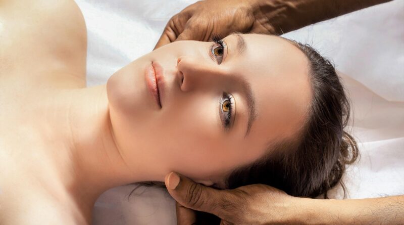 head massage, ayurveda, relaxation, wellness, health, feel good, massage, balance, therapy, nature, face, hands, zen, ayurveda, ayurveda, ayurveda, ayurveda, ayurveda, therapy