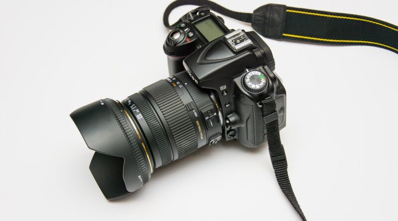 camera, lens, photography, camera equipment, dslr, dslr camera, digital camera, technology, camera, camera, camera, camera, camera