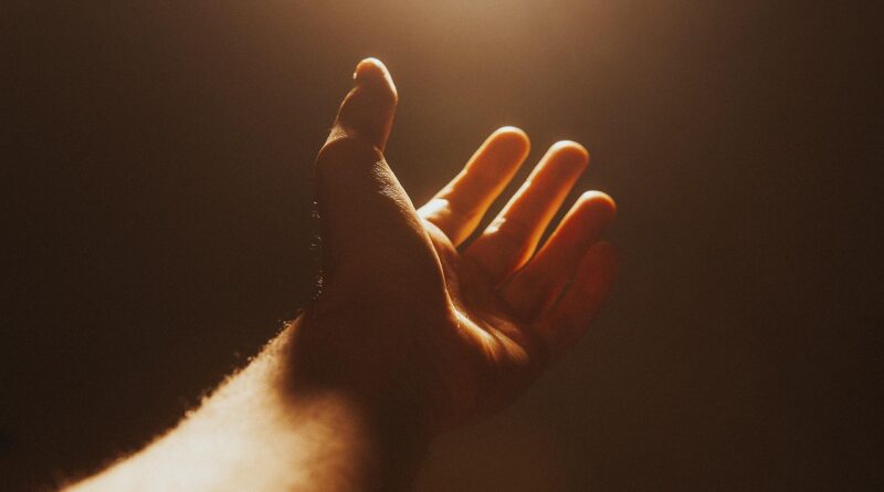 hand, freedom, worship, man, handwriting, person, touch, give, writing, church, joy, gift, people, communication, pray, praise, hand, hand, hand, hand, hand, worship, church, gift, people, pray, pray