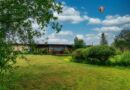 natural therme, templin, uckermark, spa, recreation, warm, slide, to travel, tourism, swimming pool, children, health, nature, wellness, water, family, exterior view, main entrance, families, fun, balloon