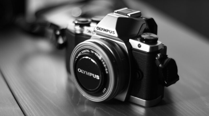 camera, olympus, digital camera, equipment, camera equipment, lens, photography, photographer, dslr, digicam, mirrorless camera, monochrome, black and white, camera, camera, camera, camera, camera, photographer