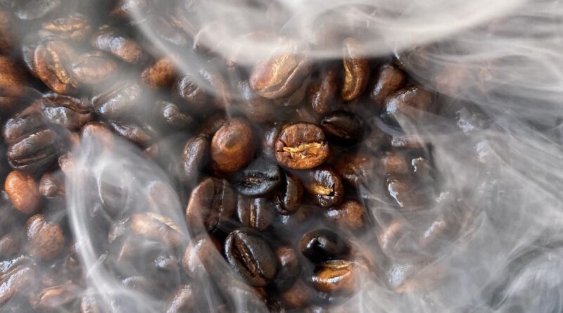 coffee, roasted coffee, roasted coffee beans, ethiopian, coffee beans, roasted, cafe, bean, aroma, ethiopian, ethiopian, ethiopian, ethiopian, ethiopian