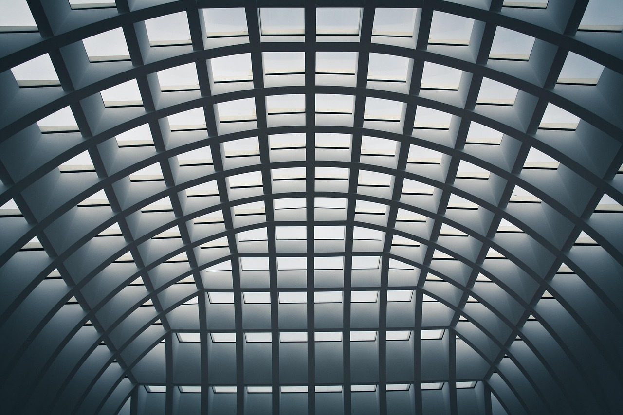 dome, free wallpaper, desktop backgrounds, 4k wallpaper, windows wallpaper, 4k wallpaper 1920x1080, construction, hd wallpaper, berlin, cool backgrounds, background, laptop wallpaper, wallpaper 4k, mac wallpaper, free background, wallpaper hd, beautiful wallpaper, full hd wallpaper, geometric