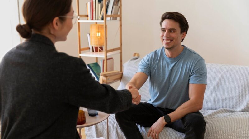 ai generated, counseling, mental health, mental health support, community, therapy, emotional healing, affordable counseling, therapy session, mental wellness, public health support, counselor helping, mental health awareness, kindness and empathy