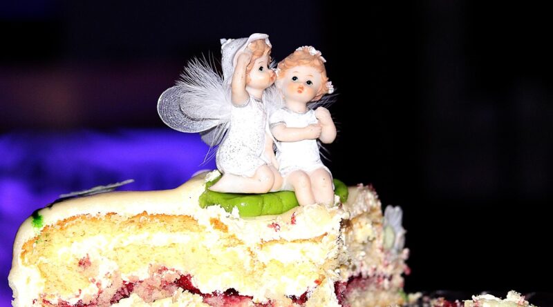 birthday cake, wedding cake, surprise, characters, lesbian marriage, beautiful flowers, happiness, love, homosexual, understanding, together, marriage, before, marzipan cake, cherry filling, nature, fairies, elves, angel, flower, frosting, multicoloured, pastries, cute, ornament, cakes, decoration, date of birth, baked, table, celebration, fun, yummy, birthday coffee, decorated, happy birthday, deco, colorful, sweets, treat, nibble, delicacy, flower wallpaper, food, baker, pleasure, flower background, satisfaction, wedding