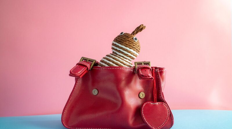 handbag, leather, toy, purse, accessory, baby, bag, child, fashion, gift, heart, handbag, handbag, handbag, handbag, handbag, purse, purse, purse