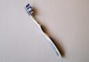 toothbrush, dental care, hygiene, dentistry, personal hygiene, tooth, dental hygiene, brush head, toothbrush head, toothbrush, toothbrush, toothbrush, toothbrush, toothbrush