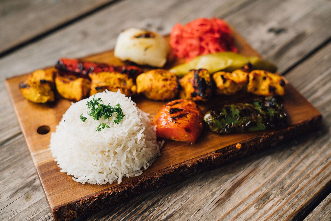 food, mediterranean food, mediterranean restaurant houston, mediterranean food houston, mediterranean catering houston, houston lebanese food, lebanese food, mediterranean food, mediterranean food, mediterranean food, mediterranean food, mediterranean food, lebanese food, lebanese food, lebanese food