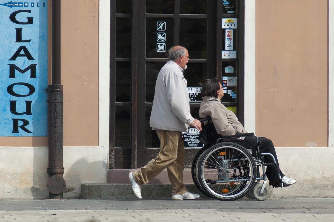 wheelchair, care, disabled, people, woman, senior care, patient, disability, medical, help, pensioner, nursing, handicapped, disabled person, assistance, caucasian, man, wheelchair, wheelchair, wheelchair, wheelchair, wheelchair, senior care, patient, disability, disability, disability