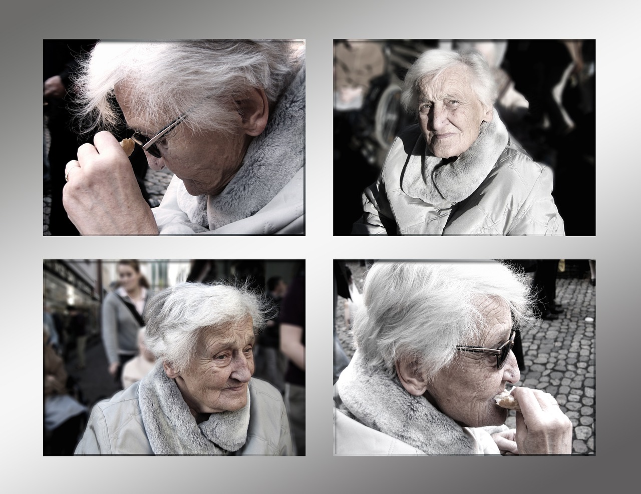 dependent, dementia, woman, old, alzheimer's, retirement home, care for the elderly, age spots, old people's home, nationals, fear, care, character, think, folds, ghost, face, health, disease, human, granny, maintenance, need of care, constant, care costs, seniors, calcification, supply, dementia, dementia, dementia, dementia, dementia