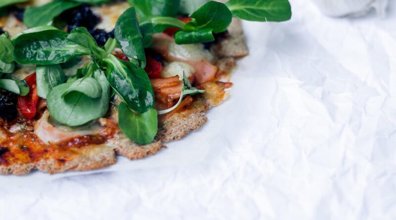 pizza, food, lunch, eat, dish, meal, cooking, healthy, wholemeal, arugula, freshness, fast food, diet, fiber, kitchen, healthy food, fresh, tasty, cook, pizza, pizza, pizza, pizza, pizza, arugula, arugula, healthy food