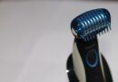 shaver, personal care, beard, device, shaver, shaver, shaver, shaver, shaver