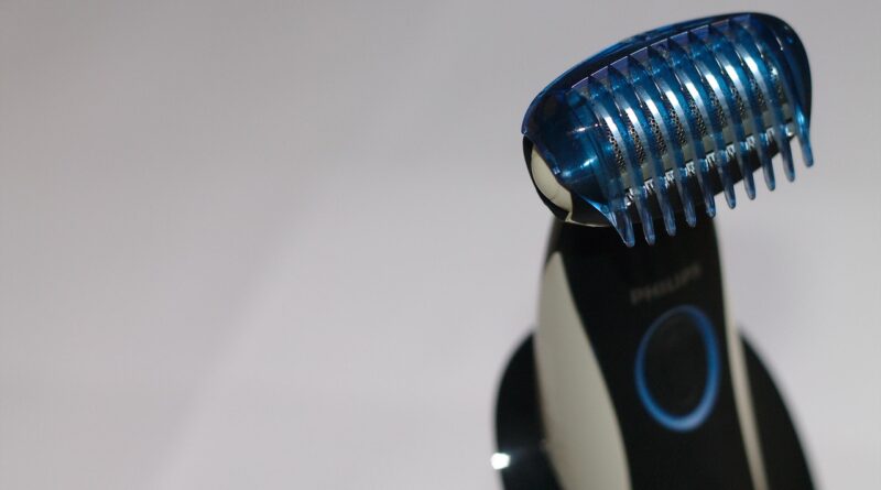 shaver, personal care, beard, device, shaver, shaver, shaver, shaver, shaver