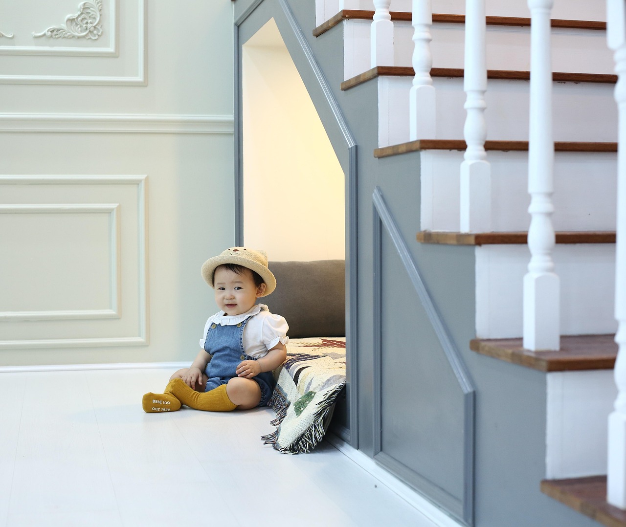 baby, baby boy, baby clothes, cute