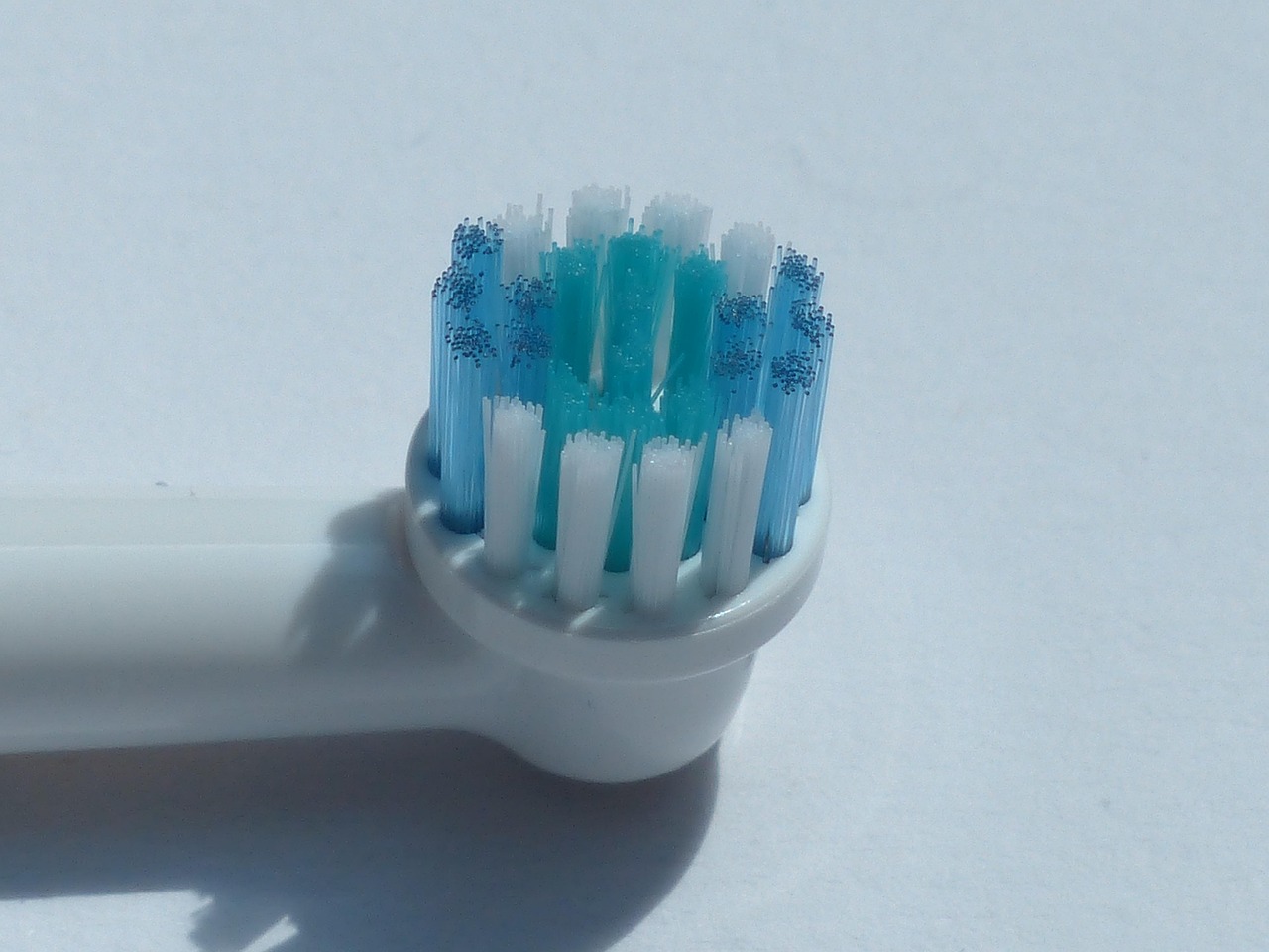 toothbrush head, toothbrush, brush head, dental care, dentistry, hygiene, personal hygiene, health, maintenance, to wash, clean, toothbrush, toothbrush, toothbrush, toothbrush, toothbrush