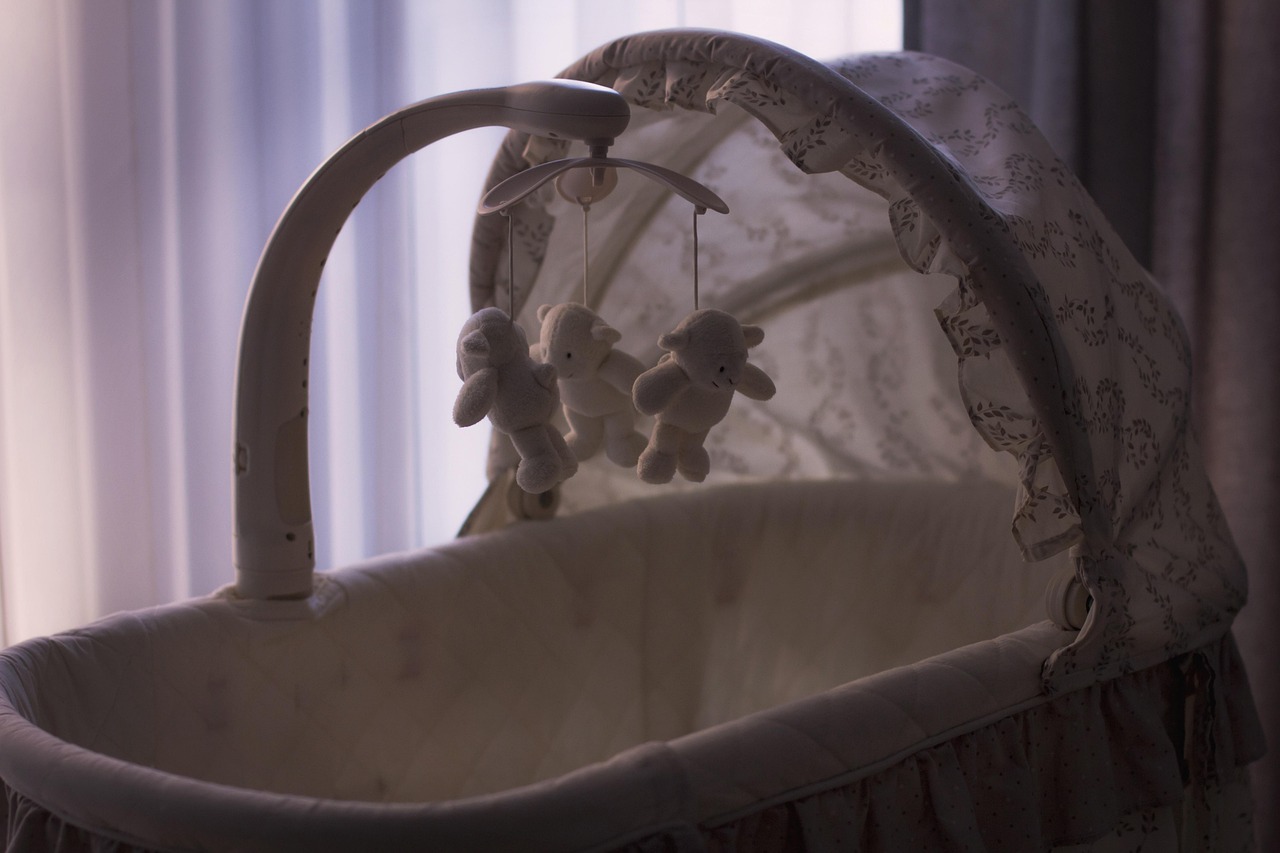 baby, crib, cradle, toys, crib, crib, crib, crib, crib, cradle, cradle, cradle