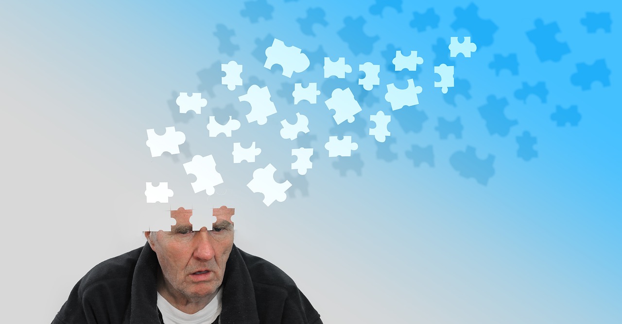 dementia, alzheimer's, dependent, to forget, forgetfulness, memory, think, man, old, retirement home, care for the elderly, age spots, old people's home, nationals, fear, care, character, folds, ghost, face, health, disease, human, maintenance, need of care, constant, care costs, seniors, calcification, supply, dementia, dementia, dementia, dementia, dementia, memory, memory, memory, memory