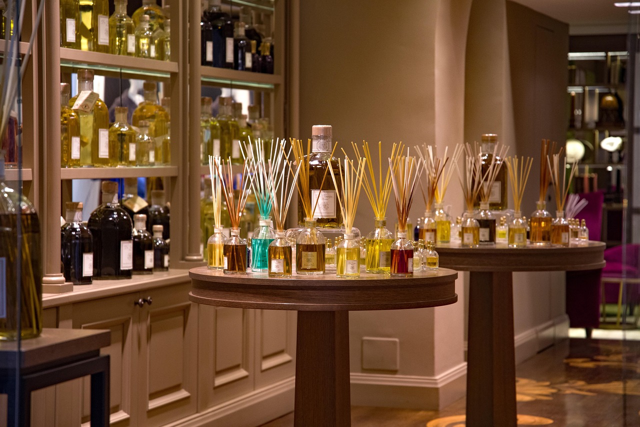shop, boutique, store, sale, fragrance, flavor, flavour, perfume, shopping, rome, italy, europe, brown shopping, brown shop, brown sales, boutique, fragrance, perfume, perfume, perfume, perfume, perfume