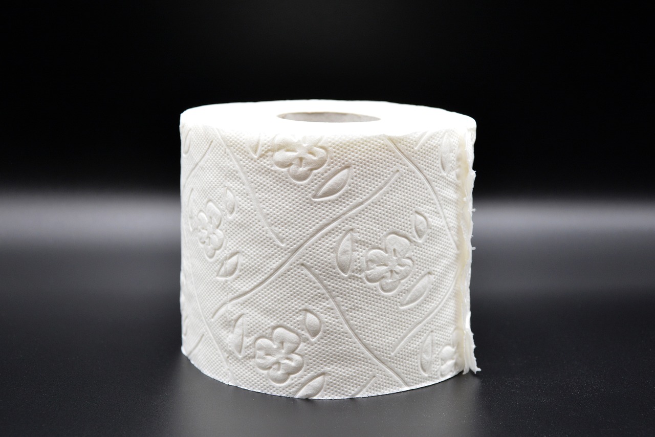 toilet paper, hygiene, loo, role, wc, toilet, paper, corona, virus, sanitary, lockdown, toilet paper, toilet paper, toilet paper, toilet paper, toilet paper