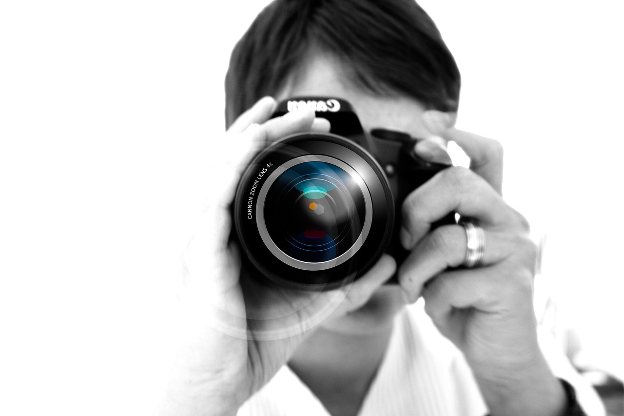 photographer, camera, lens, digital camera, focus, camera lens, canon, canon camera, slr, dslr, photography, technology, photographer, photographer, photographer, camera, camera, camera, camera, camera, focus