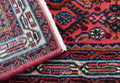 carpet, red, tying, silk, wool, carpet weaving center, weave, craft, thread, raw silk, yarn, colored, coloured, multicoloured, living room carpet, shining, art, template, retired, carpet, carpet, carpet, carpet, carpet