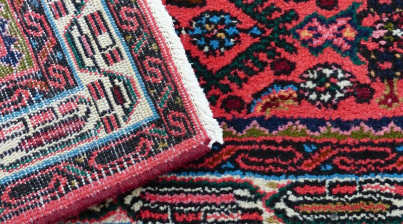 carpet, red, tying, silk, wool, carpet weaving center, weave, craft, thread, raw silk, yarn, colored, coloured, multicoloured, living room carpet, shining, art, template, retired, carpet, carpet, carpet, carpet, carpet