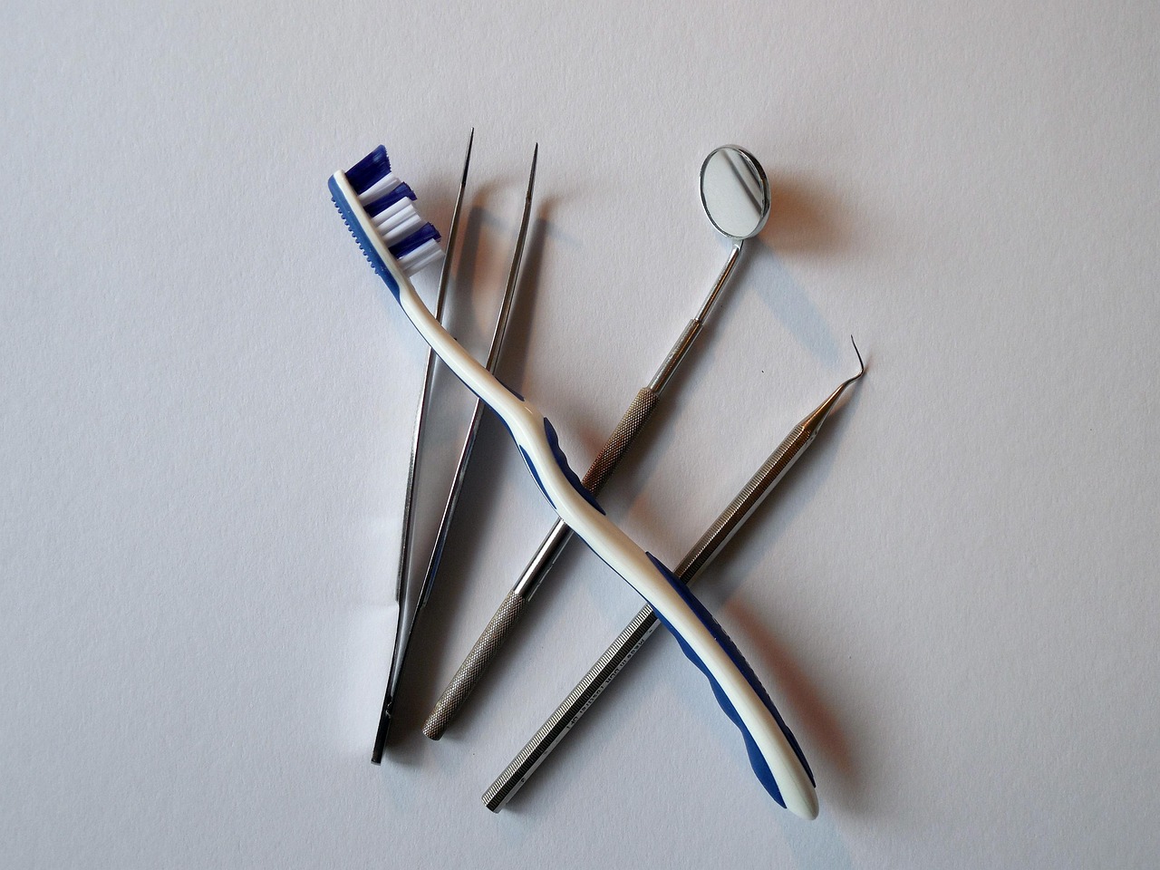 dentist, toothbrush, dental care, hygiene, dentistry, personal hygiene, tooth, dental hygiene, brush head, toothbrush head, dentist, dentist, dentist, dentist, dentist, toothbrush, toothbrush