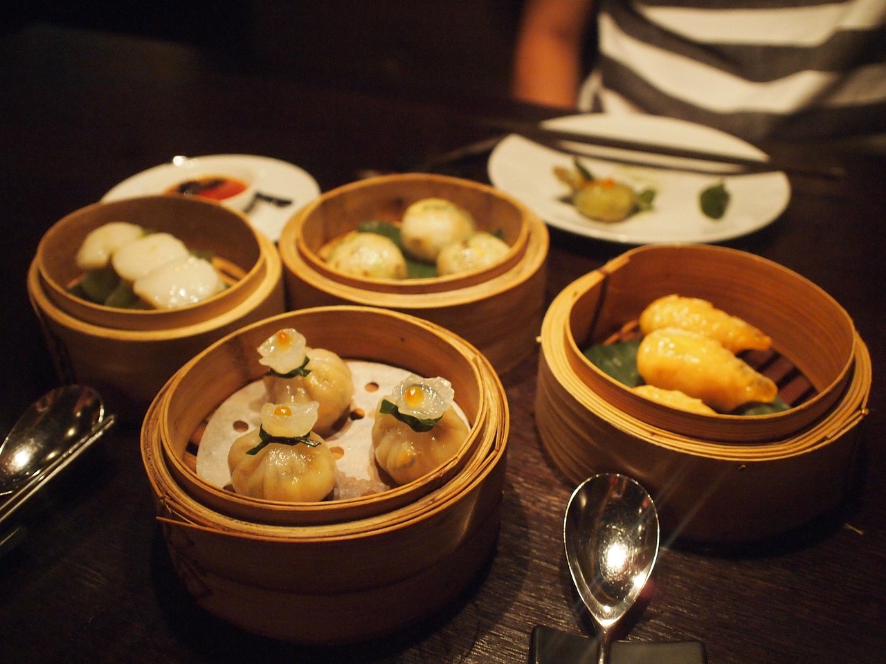 chinese food, dumplings, chinese, food, restaurant, wontons, chinese food, chinese food, chinese food, chinese food, chinese food, wontons