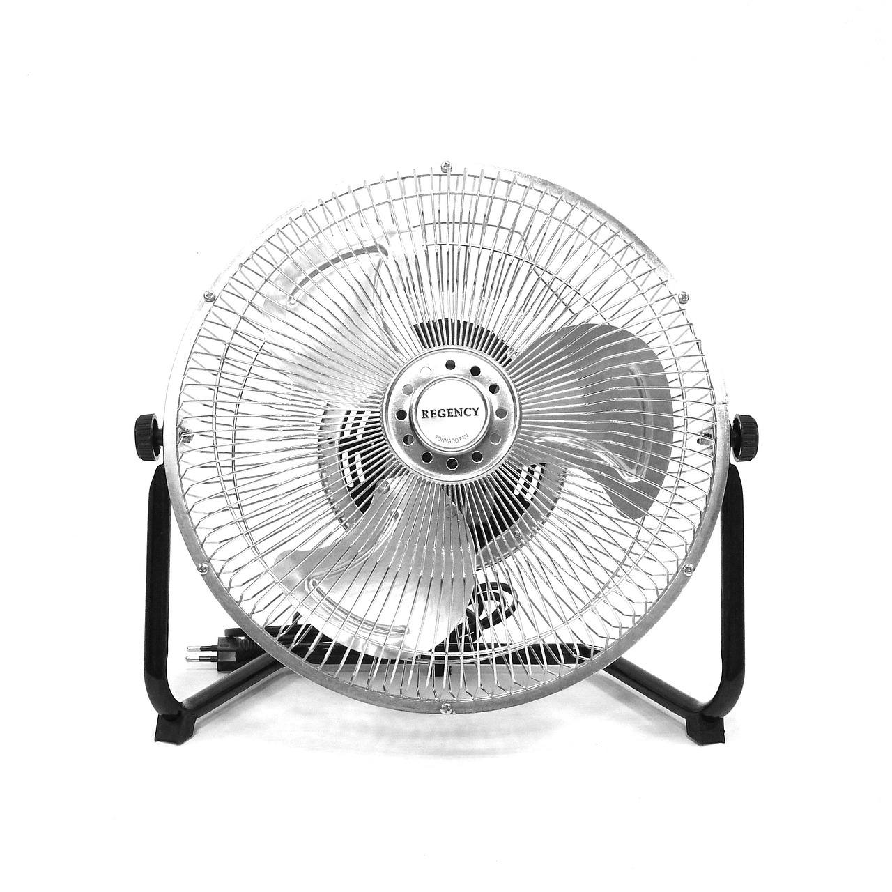 fan, electronic, indonesia, kipas, homeappliance, home