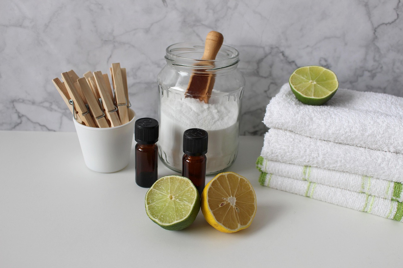 laundry, to wash, cleaning, clothing, clean, household, skin care, laundry service, house work, naturally, zero waste, without plastic, plastic free, domesticated, housewife, lemon, lime, clothespins, wooden clip, baking soda, essential oil, laundry, laundry, laundry, laundry, laundry, skin care, skin care, skin care, zero waste, baking soda, baking soda, baking soda, baking soda, baking soda