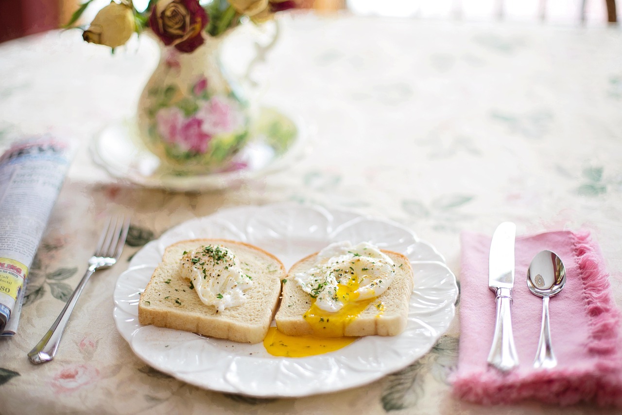 poached eggs on toast, breakfast, healthy, brunch, morning, food, breakfast, breakfast, breakfast, breakfast, brunch, brunch, brunch, brunch, brunch, morning