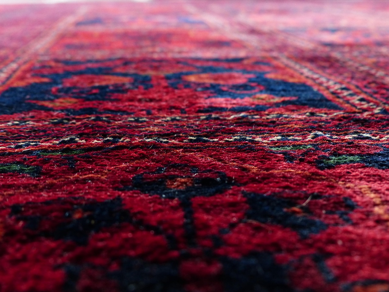 carpet, red, tying, silk, wool, carpet weaving center, weave, craft, thread, raw silk, yarn, colored, coloured, multicoloured, living room carpet, shining, art, template, retired, carpet, carpet, carpet, carpet, carpet