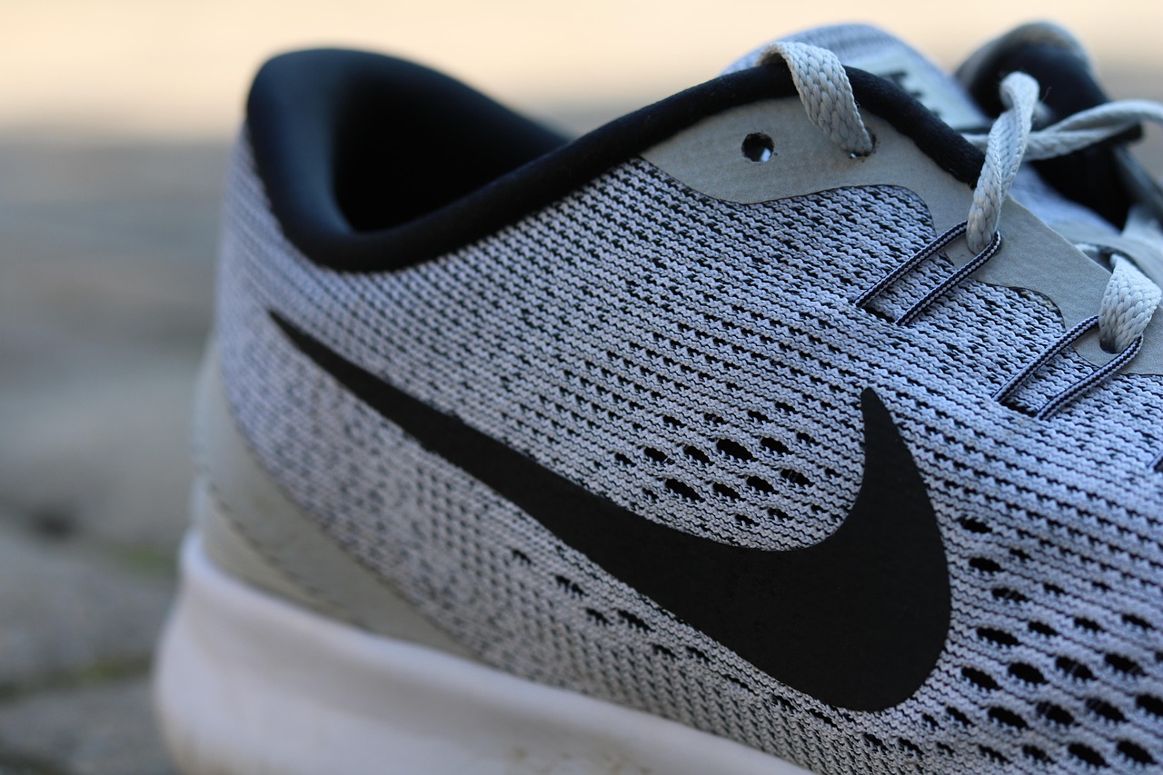 shoes, nike, sports, fashion, nike, nike, nike, nike, nike