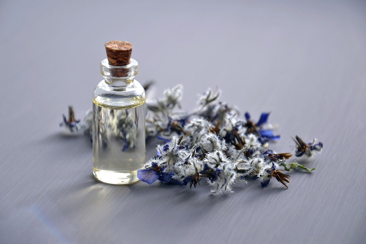 cosmetic oil, natural cosmetic, borago officinalis, cucumber herb, flowers, flower wallpaper, cosmetology, oil, beautiful flowers, the medicine, essential oils, flower background, spa, the science, nature, essential oil, herbal cosmetics, glass bottle, medicinal plants, therapy, body care, alternative medicine, wellness