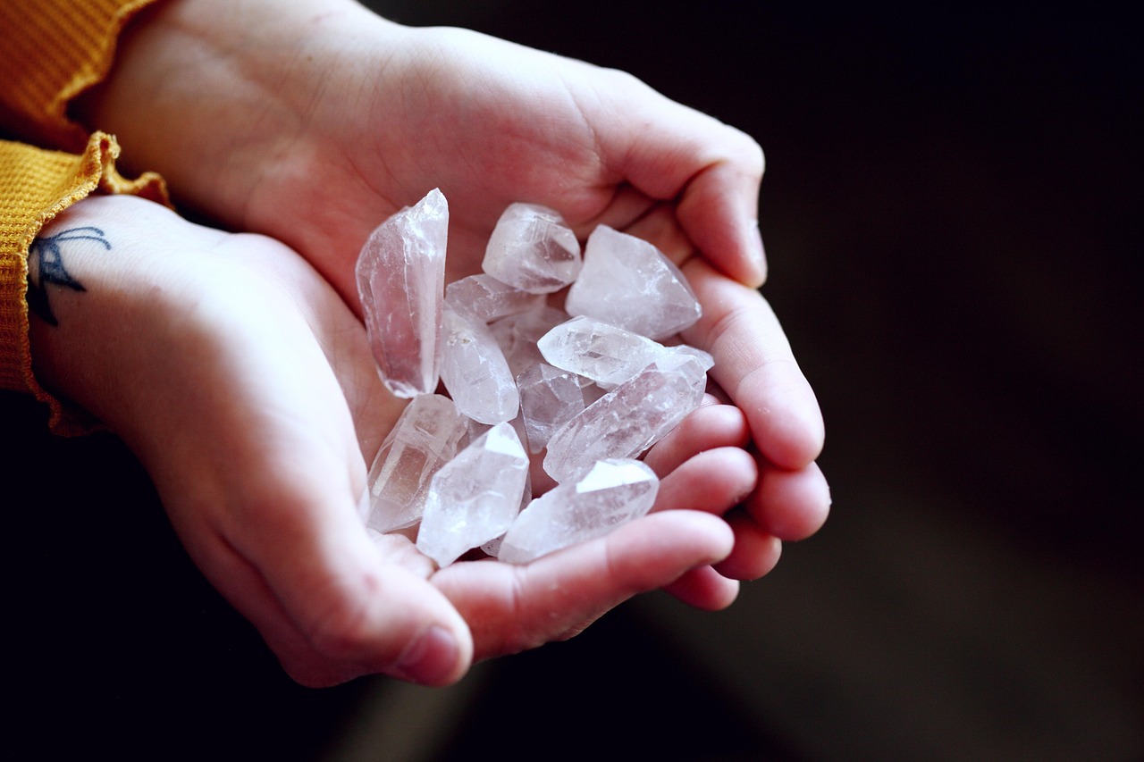 positive thinking, energy, reiki, crystals, quartz, meditation, spiritual, science, zen, mindfulness, peace, harmony, balance, nature, alternative, vibration, hands, holding, healing, natural, spirituality, rocks, stones, metaphysics, reiki, reiki, reiki, reiki, reiki, quartz